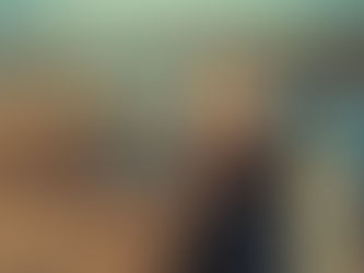 Zach Adam - 'End Of The World'