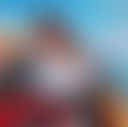 Ripsime - 'I’ll Understand', 'Dare', and 'Colours of Your Eyes'