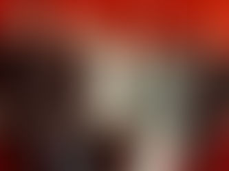 GET TO KNOW: Don & The Dreamers