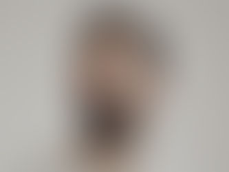 Hugo Brijs showcases his new album with the vibrant single 'Keep Your Light On'