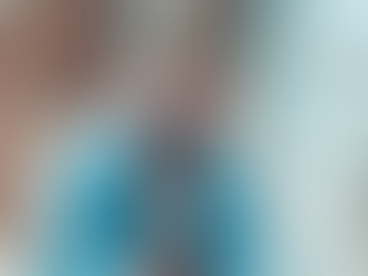 Maddox Jones - 'One Minute'