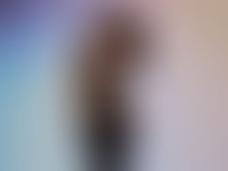 Katie Belle shines on her dazzling new single 'Symptoms'