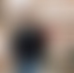 Heron explores existential themes on new single 'Something Nothing'