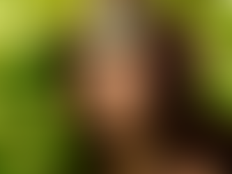 Garland Kelley offers up the wonderfully warm new single 'Mortal'