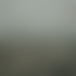 Watch Me Die Inside explore a quiet gravity on new single 'Melancholy Nektar'