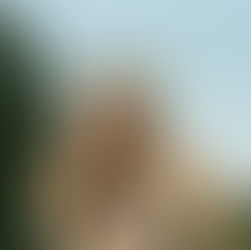 Queen Anne blur fiction and confession on the brilliantly offbeat 'Baby Girl (likes to lie)'