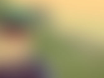 DrewJam shares his lush indie-rock meditation 'What If We Stayed Here'