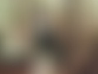 Charles Costa emerges with his vibrant new single 'Nothing At The Most'