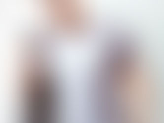 Jeff Chana drops the sun-kissed new gem 'Superman'