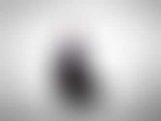 Jane N' The Jungle return with the powerful new single 'WASTELAND'