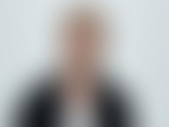 elijah woods returns with his emotive new single 'What It Means'