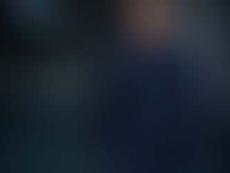 Mick J. Clark - 'Pole Position'