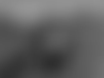 Ken Woods & The Old Blue Gang - 'Oh Denise'