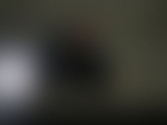 Nównøis turns 'Incomplete' into a midnight confession