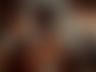 Enoch Porch - 'Change'