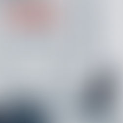 Tom Minor - 'Ten New Toe-Tappers for Shoplifting & Self-Mutilation'