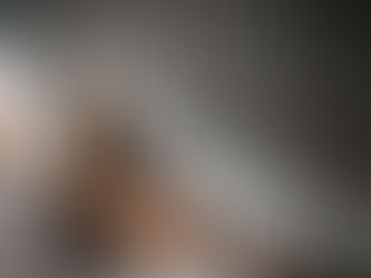 Karen Harding returns with her captivating new single 'Stranger On A Pedestal'