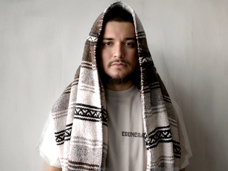 Ajoshd - 'Ballin' Outta Control'