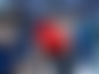 Slumber enter the stage with their infectious debut single 'Julian Casablancas (I Wanna Rock A Pair Like)'