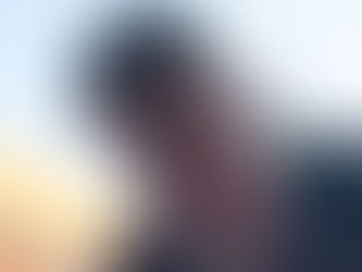 lukx offers up the heartfelt new single 'What if'