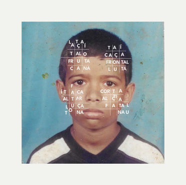 Ítallo - 'CATATAU'
