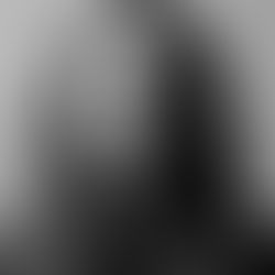 Tullara turns break-up regret into release on 'Never Been Loved By You