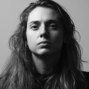 Tullara turns break-up regret into release on 'Never Been Loved By You