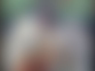 Jack Simpson - 'Babies Are Boring'