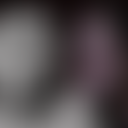 Night Wolf & Lois Powell - 'The Laws of Life'