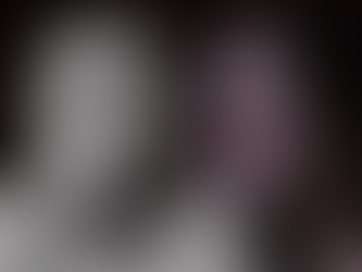 Night Wolf & Lois Powell - 'The Laws of Life'