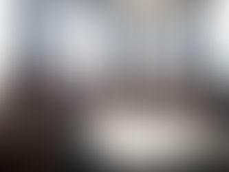 The War On Drugs - 'I Don't Live Here Anymore'