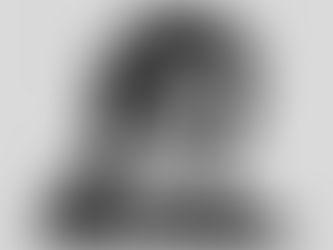 Greet The Chief shares self-titled album