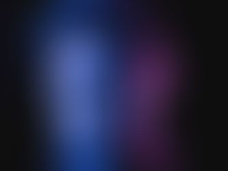 Wrené breaks the mould with her tantalising new EP 'Quam Sentire'