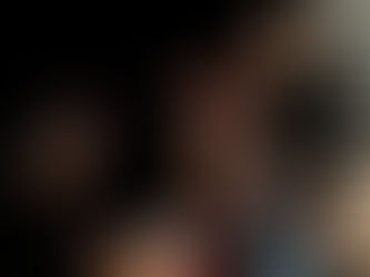 Blackfoot Daisy - 'Stretch My Plum'