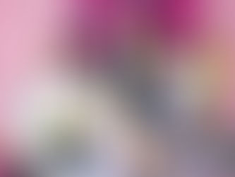 FRIDAY DINGERS - 07.03.25