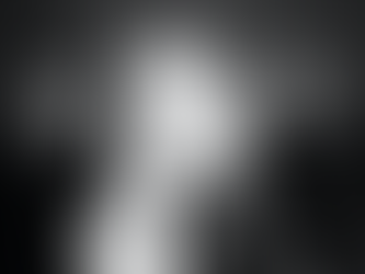 Under Delusion captivate on the shimmering new single 'Burning Under Water'