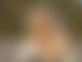 Faith, Courage, and a Turning Point: Firerose Releases “Do Not Be Afraid”