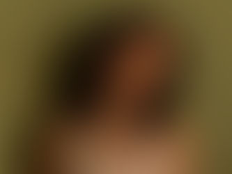 Tessa Rose Jackson shares tender new single 'By Morning' ahead of forthcoming album