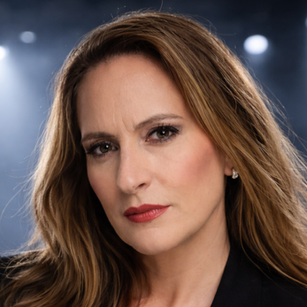 Exzenya - 'International Power'