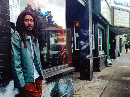 GET TO KNOW: HINDOWA