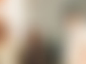 Strange Pink step into their own with debut EP 'Out Of Focus'