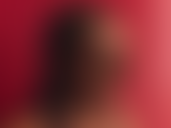 Mahalia announces new EP 'Luvergirl'