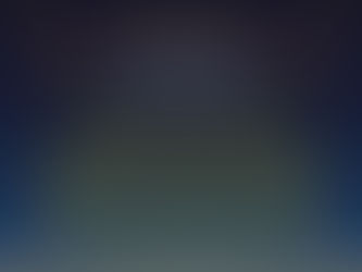 The Love Supreme Festival returns this weekend