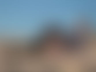 Kristin Venae unveils her captivating new single 'Still Here'