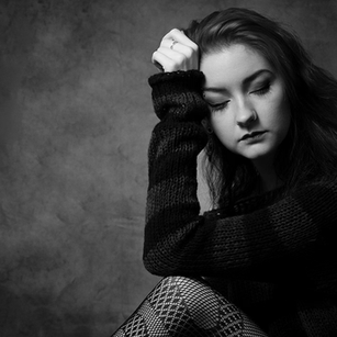 Catlea - 'Someone's Got To'