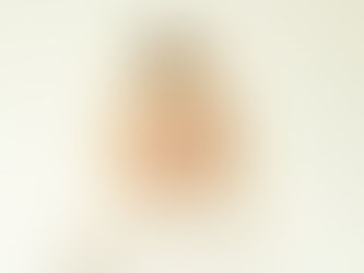 Maisie Peters unveils new single 'Good Enough'