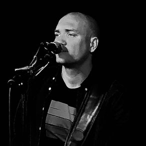 Every Other Weekend - 'Come Back (When You Feel Like)'