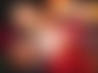 Rosanna returns with the vibrant new single 'Need You To Stay'