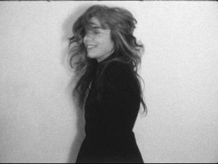 Julia Holter shares new single 'My Lost One'
