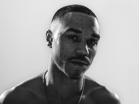 KOJ shines on his driven new single 'A ROADMAN'S TALE OF HOME'